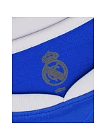 Real Madrid Bellingham set dres šortky junior box RM25B3B