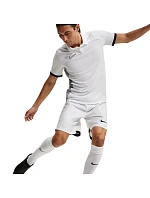 Pánské šortky Nike Dri-Fit Laser VI white HV8244 100 Pánské šortky Nike Dri-Fit Laser VI white HV8244 100