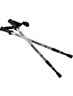 Trekingové hole Nils Extreme TK631 Trekingové hole Nils Extreme TK631