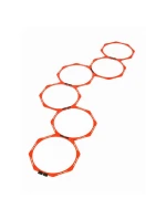 VYBRAT KOORDINAČNÍ KRUHY 45 cm 6 PTS