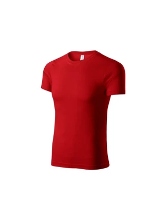 Tričko Piccolio Pelican Jr MLI-P7207 Tričko Piccolio Pelican Jr MLI-P7207