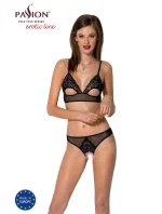 Passion Christa set barva:černá Passion Christa set barva:černá