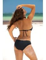 Plavky Saba M-701 (6) - Marko Plavky Saba M-701 (6) - Marko