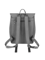 Dámský batoh Vuch Mikko Grey