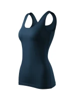 Triumph tílko dámské námořní modrá Triumph tílko dámské námořní modrá