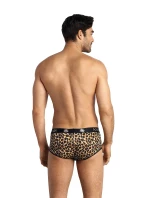 Pánské boxerky Mercury brief - Anais