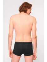 Pánské boxerky SLOGGI MEN 24/7 H HIPSTER Pánské boxerky SLOGGI MEN 24/7 H HIPSTER