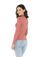 Dámská halenka RESTA new