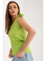 Top  model 168231 Rue Paris