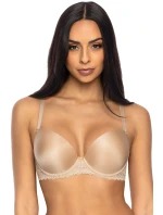 Push-up model 171356 Mat