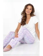 Pyžama  model 191340 Momenti Per Me