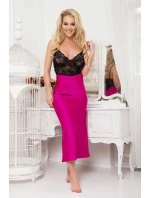 Sexy tričko model 197563 Kalimo Sexy tričko model 197563 Kalimo