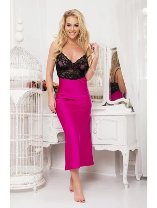 Sexy tričko model 197563 Kalimo Sexy tričko model 197563 Kalimo