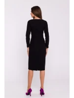 Denní šaty model 200352 Stylove