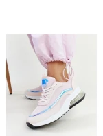 Tenisky  model 207333 Solea