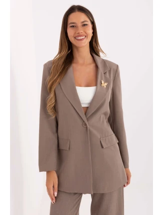 Sako  model 217237 Rue Paris