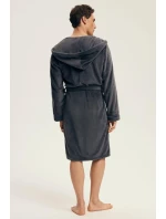 Župan Henderson 43447 Vocal M-3XL