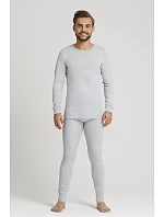 Podvlékací kalhoty Gucio 4XL–5XL A2 Podvlékací kalhoty Gucio 4XL–5XL A2
