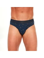 Pánské slipy 507/24 High emotion - CORNETTE
