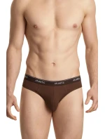 Pánské slipy 3 pack 157/1 mix - Atlantic Pánské slipy 3 pack 157/1 mix - Atlantic