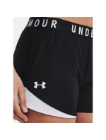 Šortky Under Armour W 1344552-002 Šortky Under Armour W 1344552-002