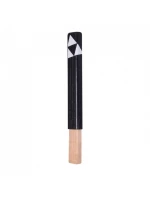 Prodloužení dřevěné tyče Fischer '23 H157123 Prodloužení dřevěné tyče Fischer '23 H157123