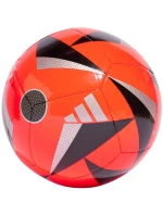 Adidas Euro24 Fussballliebe Club Football IN9375