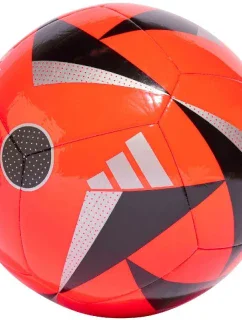 Adidas Euro24 Fussballliebe Club Football IN9375