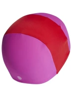 Adidas Látková plavecká čepice Jr HA7331 Adidas Látková plavecká čepice Jr HA7331