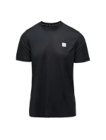 Tričko Elbrus Daven M 92800597232 Tričko Elbrus Daven M 92800597232