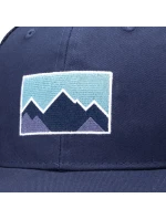 Kšiltovka Hi-Tec Roibo M 92800593754