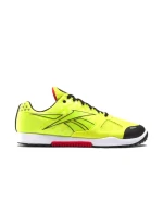 Boty Reebok Nano 2.0 M 100202118 Boty Reebok Nano 2.0 M 100202118