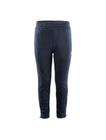 Dětské kalhoty Martes Stano Jr 92800466769