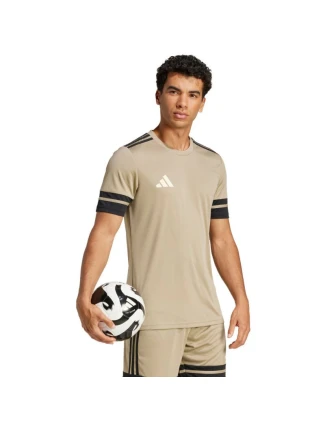 Tričko adidas Squadra 25 M JP3412 pánské