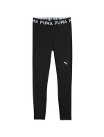 Legíny Puma Strong Tight W 526000 01 dámské