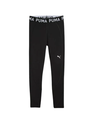 Legíny Puma Strong Tight W 526000 01 dámské