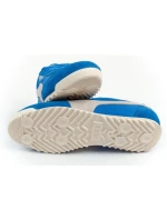 Boty Puma Arizona Nylon W 398682 01