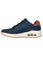 Boty Skechers Uno Suited On Air M 183004-NV