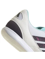 Kopačky adidas Top Sala Competition II IN M JH6293 Kopačky adidas Top Sala Competition II IN M JH6293