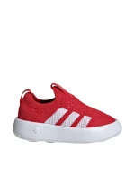 Boty adidas Bubblecomfy I Jr JI1609