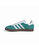 Boty adidas Gazelle JR4159