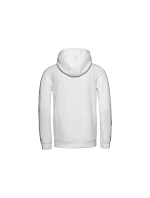 SAIL RACING JR BOWMAN ZIP HOOD mikina s kapucí SAIL RACING JR BOWMAN ZIP HOOD mikina s kapucí
