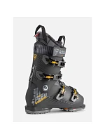 Lyžařské boty ROSSIGNOL HI-SPEED ELITE 110 LV GW černé Lyžařské boty ROSSIGNOL HI-SPEED ELITE 110 LV GW černé