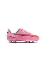 Boty Nike Junior Mercurial Vapor 16 Club FG/MG FQ8286-600