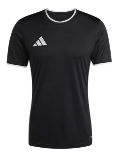 Tričko adidas Entrada 26 JZ2505