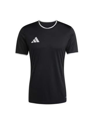 Tričko adidas Entrada 26 JZ2505