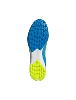 Fotbalové boty adidas F50 Pro TF JR8942