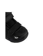 Dětské boty na snowboard ROSSIGNOL CRUMB Dětské boty na snowboard ROSSIGNOL CRUMB