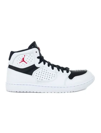 Boty Nike Jordan Access M AR3762-101 Boty Nike Jordan Access M AR3762-101