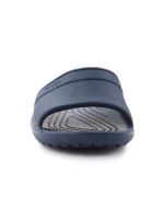 Crocs Classic Slide 204981-410 Crocs Classic Slide 204981-410